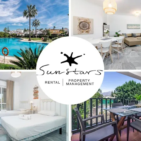 Lovely And Spacious 3-bedroom Apartment, 150m Walk To The *